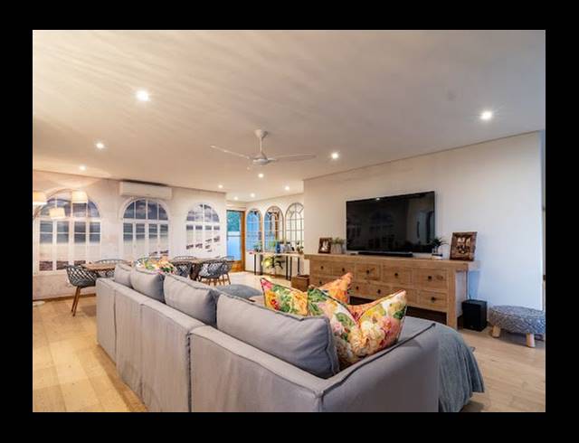 3 BEDROOM FREESTANDING FOR SALE IN LAZULI ESTATE